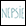 Logo du site web de Nepsie