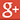 logo Google Plus